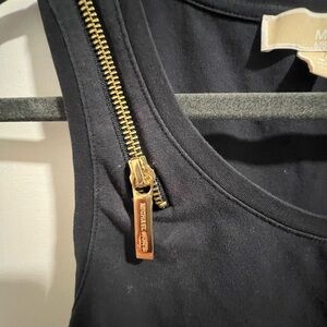 Micheal Kors tank